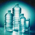travel bottles
